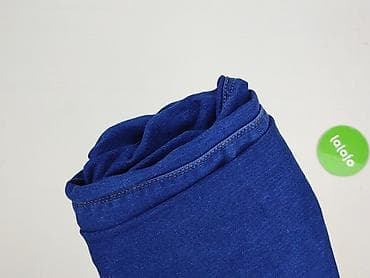 bell bottom jeans: Moodo, Jeansy damskie, rozmiar 2XL — 6