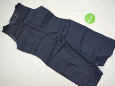 sukienki na wesele dla 50 latki: KappAhl, Сукня жіноча, XL на lalafo.pl — 2 sukienki na wesele dla 50 latki: KappAhl, Сукня жіноча, XL — 2