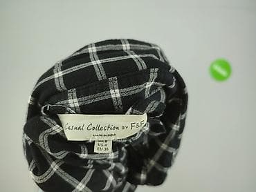 sukienki forever 21: F&F, Sukienka damska, rozmiar S — 4