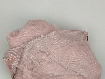 Sukienki: Charm, Sukienka damska, rozmiar L — 6