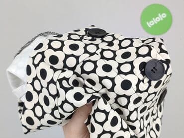 spódnice długie obcisła: Bershka, Spódnica damska, XS — 5