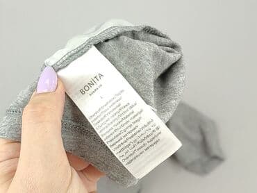 miu miu t shirty: Bonita, Bluzka damska, rozmiar L — 4