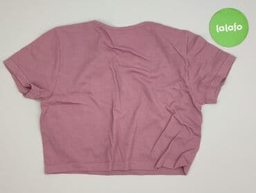 Жінкам: Топ жіночий, XL на lalafo.pl — 3 Жінкам: Топ жіночий, XL — 3