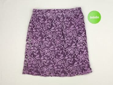 spódnice midi plisowane czarne: BIBA, Spódnica damska, rozmiar M — 2