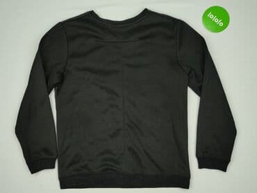 zmechacona bluza: Bluza damska
, rozmiar S — 3