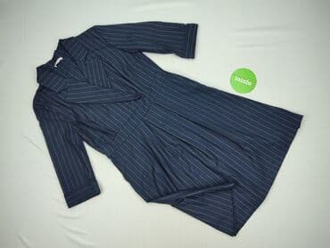 moda prl sukienki: Orsay, Sukienka damska, rozmiar S — 2