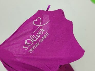 marynarka s oliver: S.Oliver, Bluzka damska, S — 4