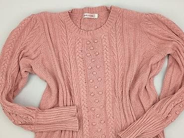 Indiska, Sweter damski, rozmiar L