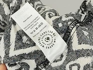 Kobiety: George, Sukienka damska, rozmiar 2XL — 6