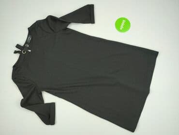 ted baker sukienki: Yessica, Sukienka damska, rozmiar S — 2