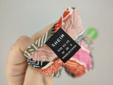 sukienki maxi shein: Shein, Sukienka damska, rozmiar M — 4