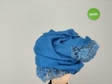 ubrania ze sticha: Kardigan damski, rozmiar XL — 6