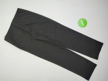 Women's Pants: M&S Collection, Spodnie materiałowe damskie, rozmiar S — 3