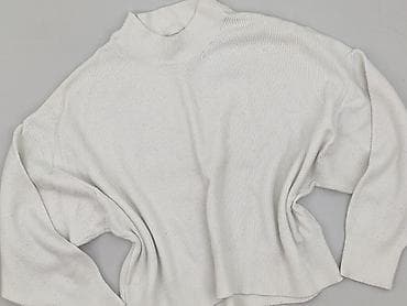 Object, Sweter damski, rozmiar XL