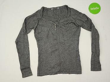 koszula damska: C&A, Bluzka damska, rozmiar S — 2