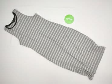 reserved sukienka maxi reviews: Reserved, Women`s dress, size L — 3