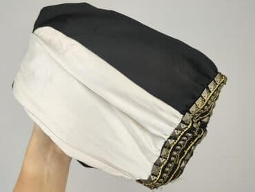 sukienki na wesele sieciowka: Next, Sukienka damska, rozmiar M — 6