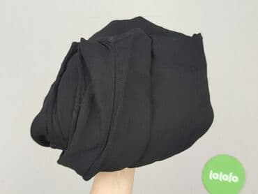 czarna bluzka koronkowa zara: Zara, Bluzka damska, rozmiar L — 7