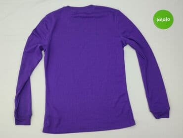 kipsta koszulki: T-shirt damski, M — 3