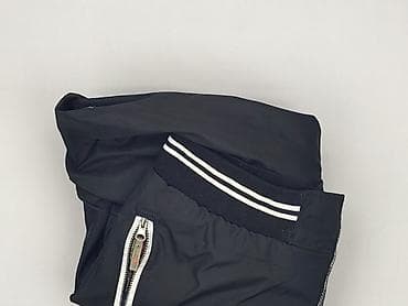 softshel: Kurtka przejściowa damska, rozmiar 2XL — 6