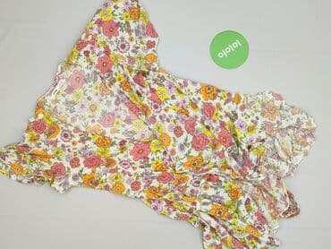 koszulka swiateczna sinsay: Sinsay, Sukienka damska, S — 2