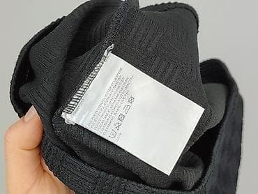 goldberg kurtki: Clockhouse, Sukienka damska, rozmiar S — 5