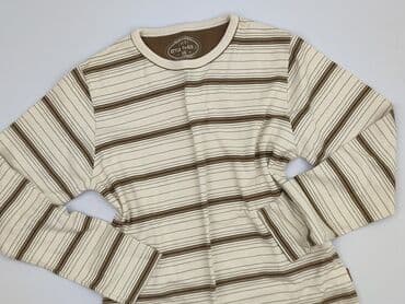 t shirty paski: Carry, T-shirt damski, rozmiar M — 1