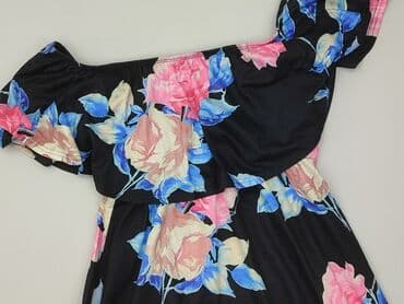 Women`s dress, size S