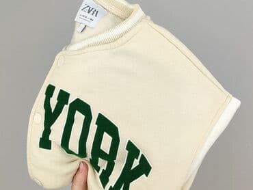 bugo klapki: Kurtka przejściowa, Zara, 13 lat, 158-164 cm, stan - Idealny — 6