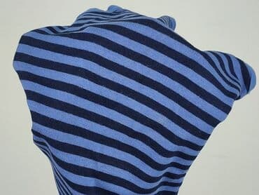 sukienko marynarka biala: T-shirt, Pepperts!, 8 years, 122-128 cm, condition - Perfect — 5