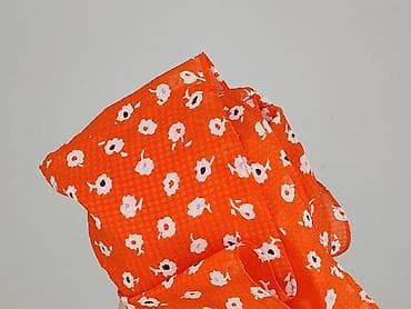 a: Zara, Sukienka damska, rozmiar L — 5