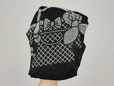 polo 6 accessories: Generation, T-shirt damski, rozmiar 4XL — 6