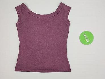 t shirty oversize pull and bear: C&A, T-shirt damski, rozmiar S — 3