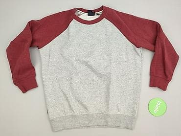 dresy hello kitty shein: Superdry, Bluza damska
, rozmiar L — 2