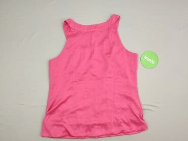 h m sukienki dla nastolatek: H&M, Women's blouse, size 3XL (EU 46) — 3