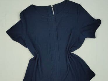 Women's blouse, size L at lalafo.pl Women's blouse, size L