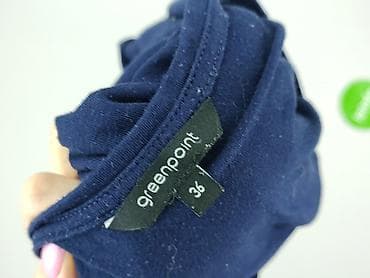 reckless koszulka: Greenpoint, T-shirt damski, rozmiar S — 5