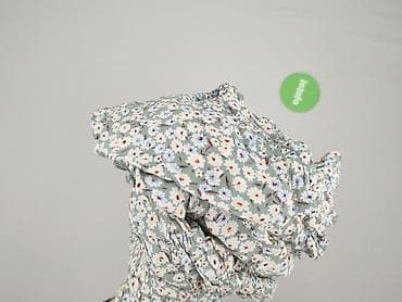 Women's Clothing: ONLY, Women`s dress, size M — 6