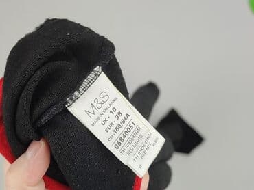 tunika mohito: M&S Collection, Tunika damska, rozmiar M — 4