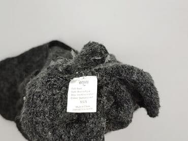 reserved narzutka: Envii, Kardigan damski, rozmiar XS — 5