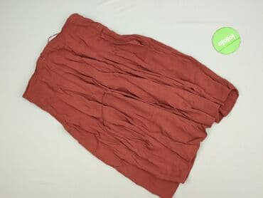 cropp spódnice w kwiaty: NEXT Petite, Спідниця жіноча, L — 3