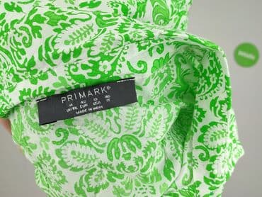 primark koszula hawajska: Primark, Sukienka damska, rozmiar XL — 6
