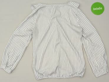 mohito koszula w paski: Mohito, Bluzka damska — 3