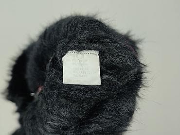 polar reserved: Red Queen, Sweter damski, rozmiar L — 5