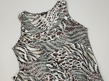 buty jack jones: Bluzka damska, rozmiar XL — 1