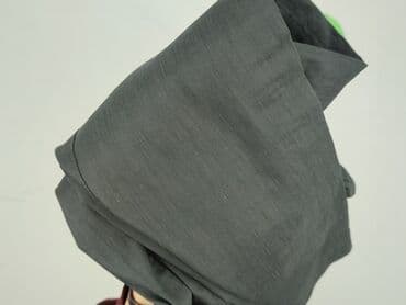 legginsy xxl: Legginsy Eleganckie damskie, rozmiar XL — 5