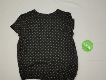 papaya ubrania sukienki: Papaya, Bluzka damska, rozmiar One size — 4