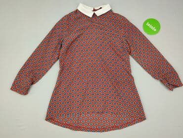 takko sukienki: Women`s dress, size S (EU 36) — 2