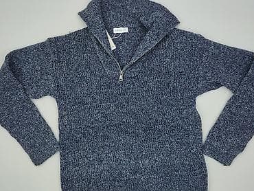 Sweter damski, rozmiar XL w lalafo.pl Sweter damski, rozmiar XL