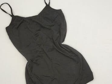 stringi damskie xxl: No Boundaries, Top damski, rozmiar XL — 1